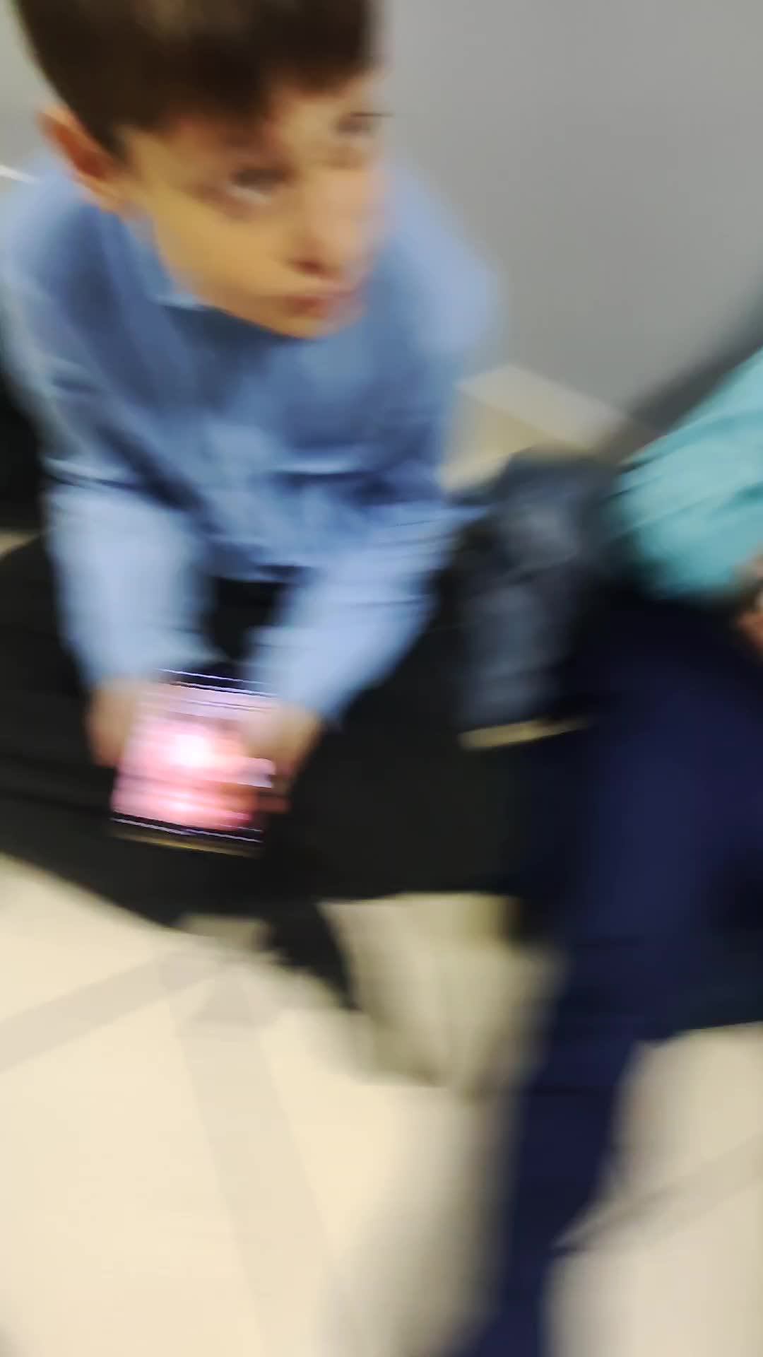 наша не любимая школа смотреть онлайн