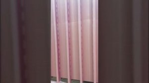 Монтаж вакуумной сушильной камеры для древесины ПВСК-12