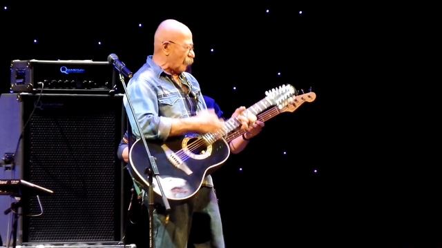 Ау Липецк, 18 02 2019 смотреть онлайн