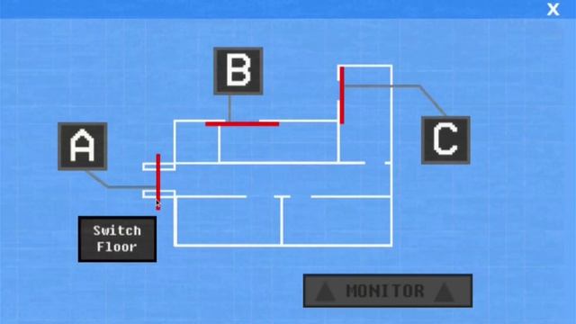 Five Nights With Mac Tonight 3 Ending Night 6 Complete + Extras (There All On Me) смотреть онлайн