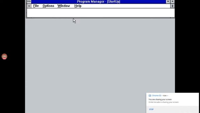 arcade 1546109910740 смотреть онлайн