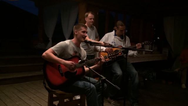 Зажигательный хит) смотреть онлайн