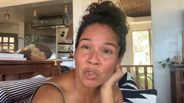 Overcoming death grief and loss: it's not your fault смотреть онлайн