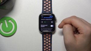 Apple Watch 9 | Как поменять силу вибрации на Apple Watch 9 - Настройки вибрации Apple Watch 9