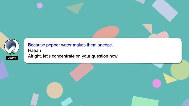 Windows : Open modem configuration dialog from windows (C#) смотреть онлайн