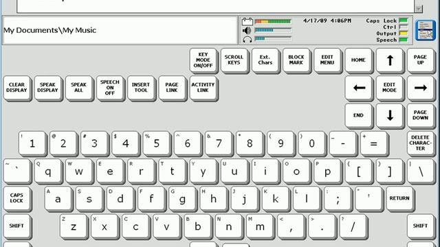 Create MP3 player playlist for PRC devices смотреть онлайн