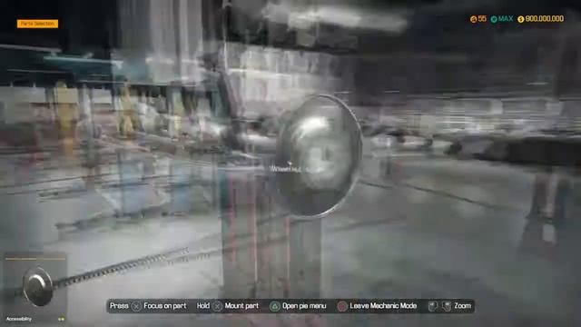 Cms Willys Jeep Willys restoration смотреть онлайн