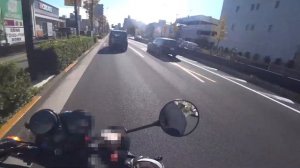 バザール後の後半動画２です！　HIRO SAN'S AFTER BAZAAR 2ND HALF VIDEO2　【バイク】　【HONDA CBX1000】