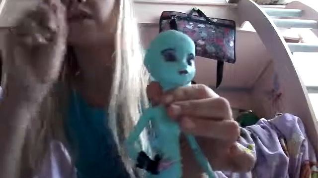 Мой ооак смотреть онлайн