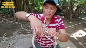 cách chầu củ tỏi . chầu chong chóng dể hiểu . và hiệu quả