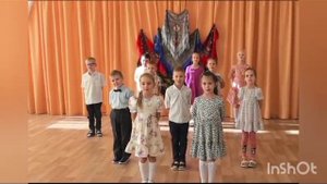 песня Бабушка и дедушка