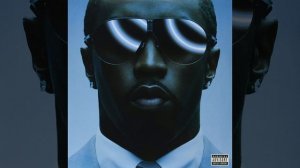 Puff Daddy - Last Night (feat. Keyshia Cole) (slowed + reverb)