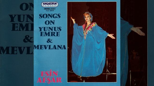 Come whatever you are смотреть онлайн