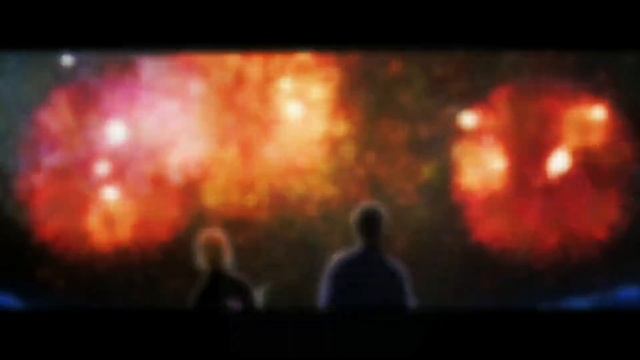 My dress up darling❤- Shape of you x Mera mann | [AMV/EDIT] смотреть онлайн