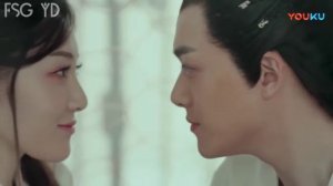 Цветная кость 1 сезон 2 серия