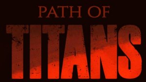 Path of Titans  НОВЕНЬКИХ ПРИБЫЛО