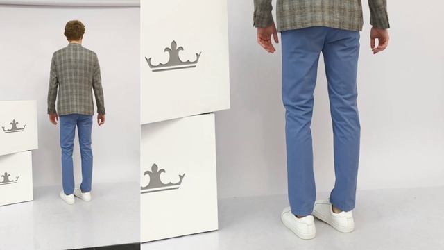 30931 смотреть онлайн