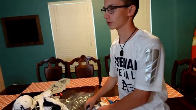 OUR NEW SUMMER TRAVEL BALL UNIFORMS | WE GOT OUR NEW TEAM JERSEYS! | BASEBALL UNIFORM REVEAL