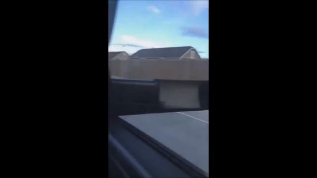 2012 Cummins w/ 2nd gen manifold swap s465 - In cab, windows up смотреть онлайн