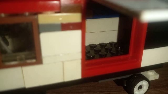 обзор на инкассаторский исузу Эльф часть 2 смотреть онлайн