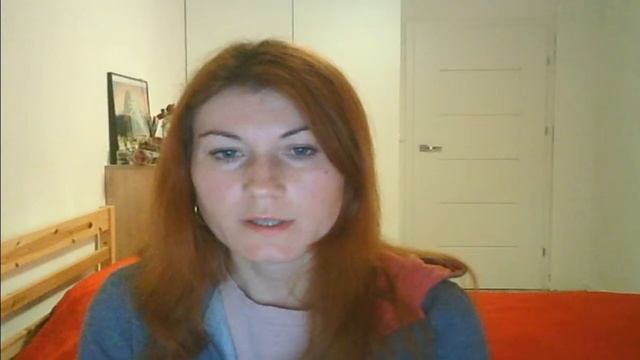 ВАРИАНТЫ ПЕРЕЕЗДА В ПОЛЬШУ. СКОЛЬКО НУЖНО ДЕНЕГ ДЛЯ ПЕРЕЕЗДА. смотреть онлайн