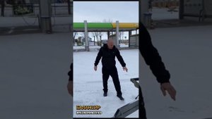 прицеп балансир