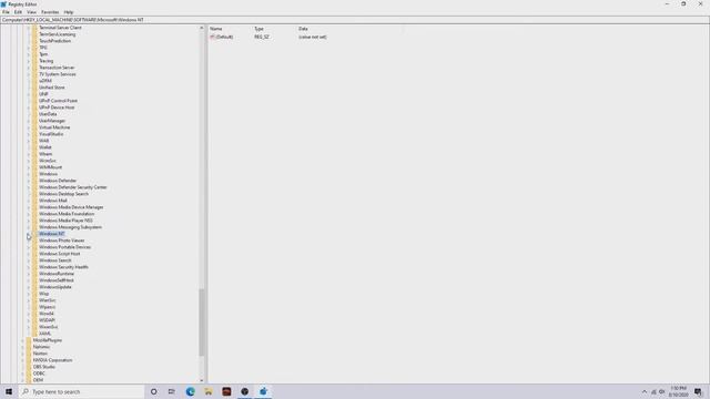 How to reduce input delay on windows 10! смотреть онлайн