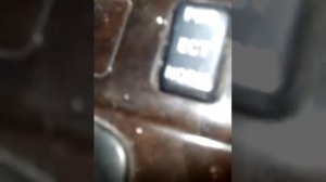 Звук трещетки от автомата - ЧТО ЭТО?