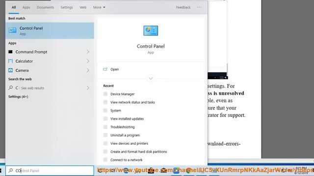 Fix download issue in VIVE Setup Installation смотреть онлайн