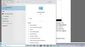 Fix download issue in VIVE Setup Installation