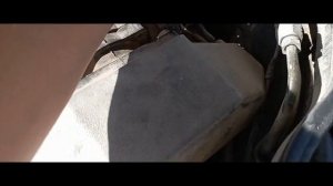 Мерседес с180 w202 ДВС м111 не набирает обороты хлопки при нажатии педаль газа