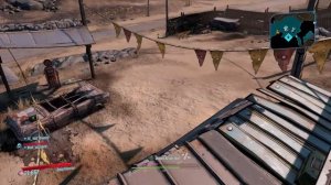 Free Borderlands 3 Insta Boosting Pt 82 With Heads And Skins Drop