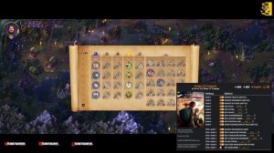 Songs of Conquest Trainer - FLiNG | FLiNGTRAiNER