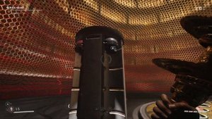 ATOMIC HEART ANNIHILATION INSTINCT DLC – All Bosses / Boss Fights & Ending (Armageddon Difficulty)