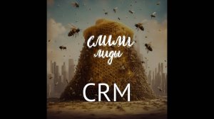 Управление взаимоотношениями с клиентами CRM / Подкаст «Слили лиды» S01E04