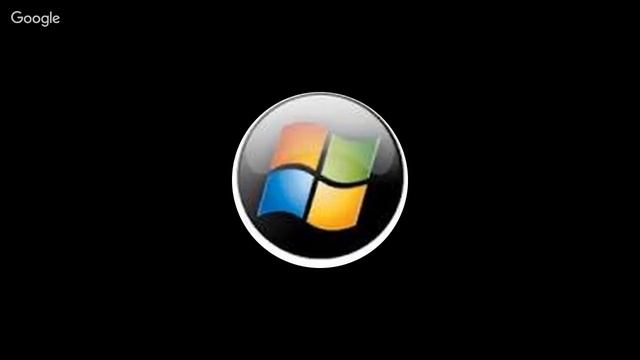 стрим по Mta province смотреть онлайн