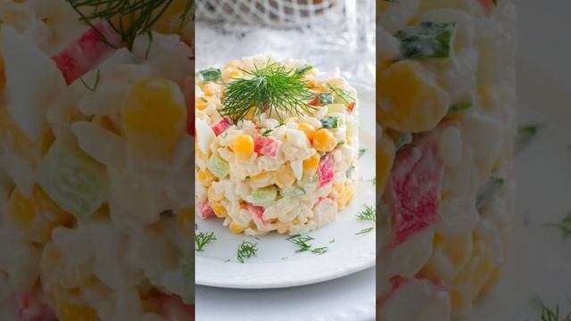 Еду которую любят многие но я нет #рек #рекомендации смотреть онлайн