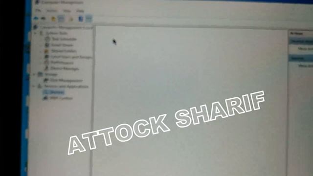 Window10 Automatic Update Off/Disable V Easy Method AttockSharif Subscribe Like Share смотреть онлайн