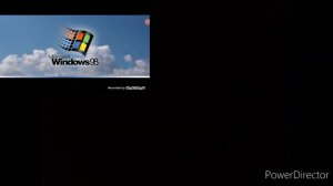Windows 98 Sparta No BGM Remix