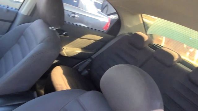 Nexia 3 Ravon Narxlari 3 Ravon Narxlari Buxoro Moshin Bozor Арзон Нексия 3 Равон Нархлари Бухоро смотреть онлайн