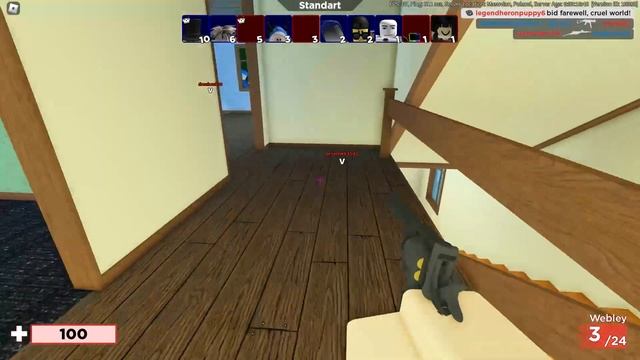 kanlar aktı yaralandım ama devammmmmmmmmmm roblox arsenal canlı yayın смотреть онлайн