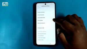 MIUI 12.5 Android 11 FRP Bypass All Xiaomi/Redmi/MI Phone/Gmail Lock/FRP Unlock MIUI 12.5 Without P