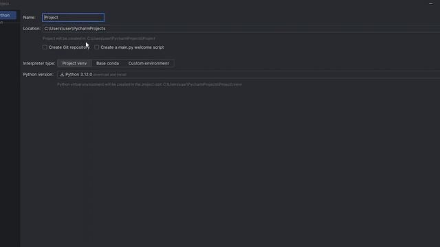 Install pycharm||Install python|Run a program in pycharm|Uninstallpycharm|Complete Tutorial|Whiz
