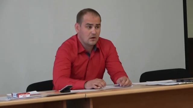 Инвалидность не приговор