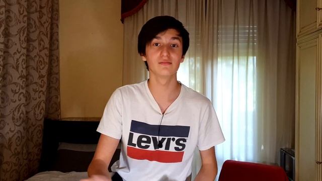 Apple Watch SE dopo 4 mesi