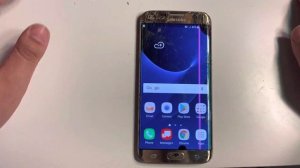 I Got 3 Samsung Phones on eBay for $75 ( S7 Edge, A6, and Note 4)