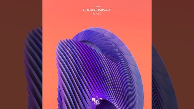 Hotseat (feat. Falcxne) смотреть онлайн