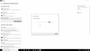 How to Fix Getting Update Error 0x80070015 in Windows 10