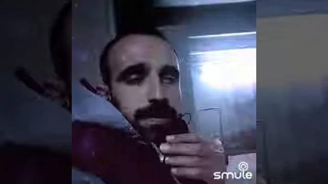 eğili zaza refik смотреть онлайн