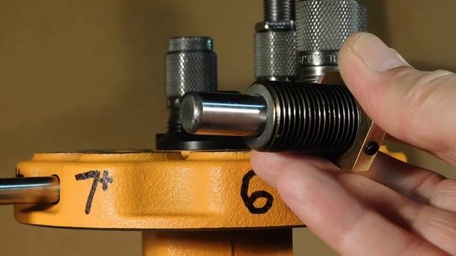 3 Circles ALL VIEWERS OPEN HOUSE Video #40: Nick's Wad Seating Clips Available For The Russian Slug смотреть онлайн